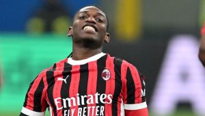 Pagelle Milan Inter: Leao accende, Pulisic non incide VOTI