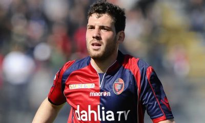 WhatsApp Image 2025 01 13 at 19.19.37