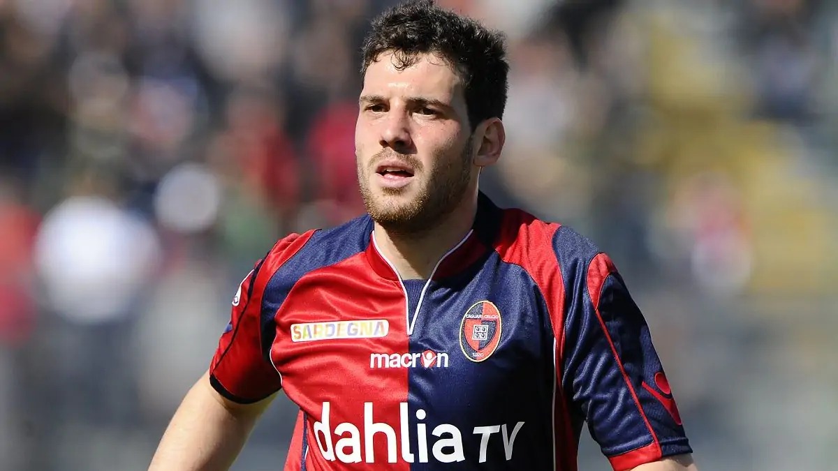 WhatsApp Image 2025 01 13 at 19.19.37