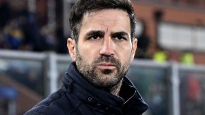 Milan Como, la striscia si interrompe: il dato statistico che cattura l’attenzione a San Siro