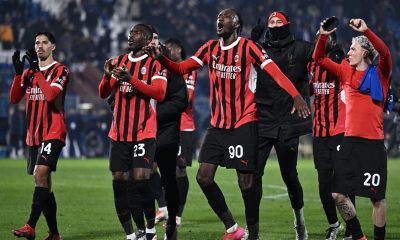 Milan