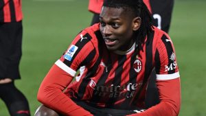 Pagelle Juve Milan: non si salva nessuno – VOTI