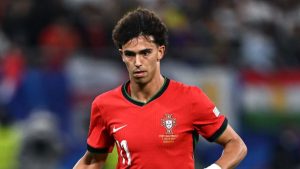 Joao Felix, tutto confermato: accordo definito, lascia l’Europa e firma con loro