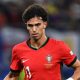 Joao Felix