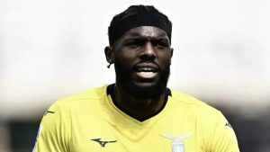 Calciomercato Milan, occhi su Nuno Tavares per la fascia sinistra