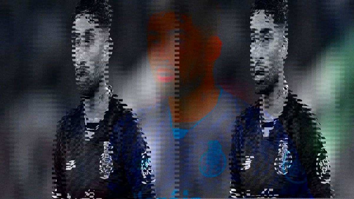 Calciomercato Milan, Conceicao vuole Varela! Contatti avviati, può arrivare a queste condizioni 26 Varela