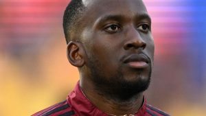 Mercato Milan, Lukebakio suggestione già svanita? L’ultima indiscrezione è una sentenza sul futuro del calciatore del Siviglia