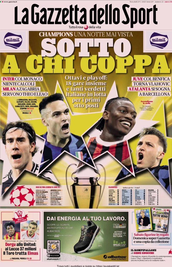 WhatsApp Image 2025 01 29 at 08.03.43