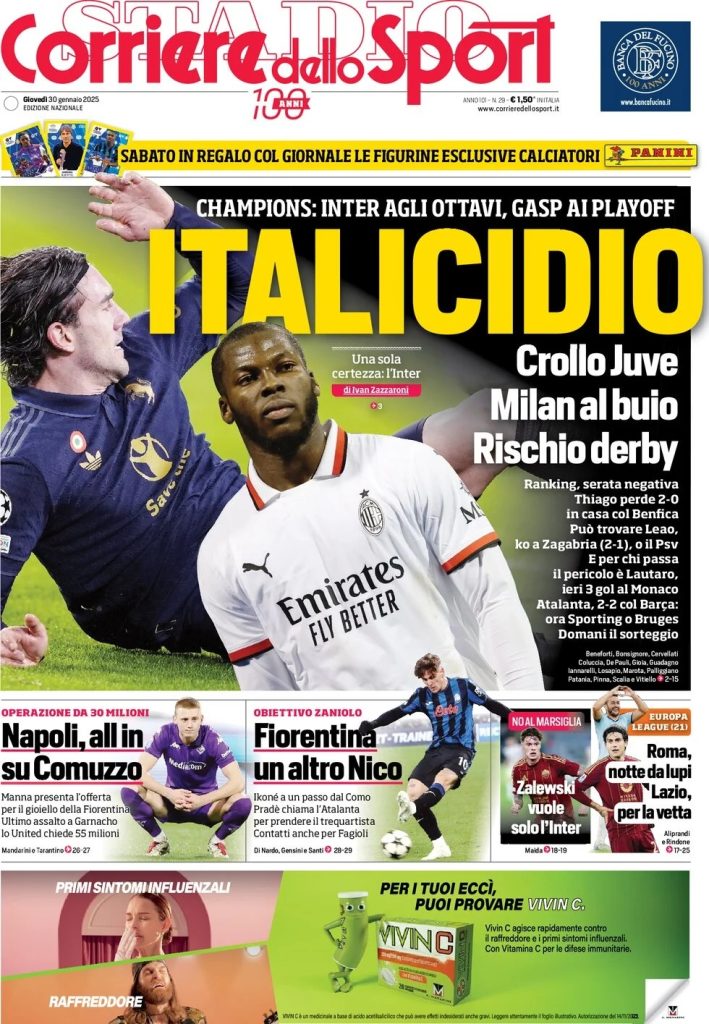 WhatsApp Image 2025 01 30 at 08.06.35