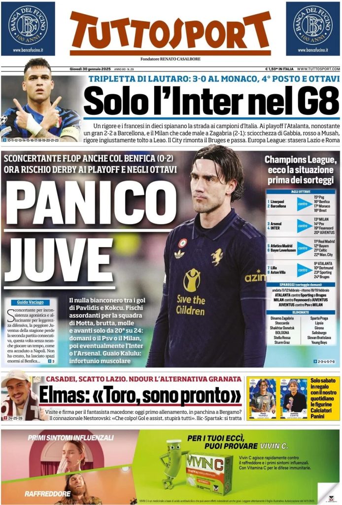 WhatsApp Image 2025 01 30 at 08.06.55