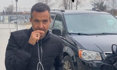 WhatsApp Image 2025 01 31 at 17.07.37