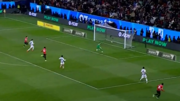 gol musah juve milan supercoppa