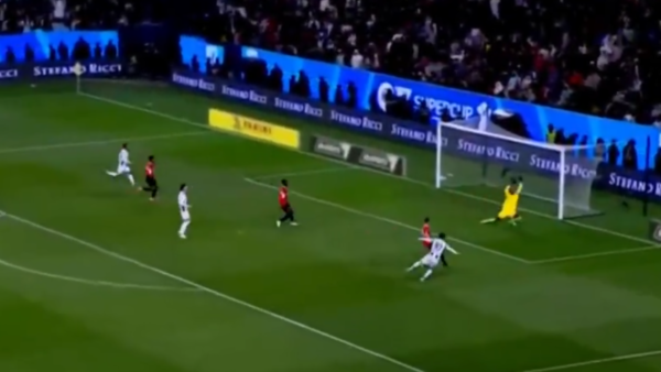 gol yildiz juve milan supercoppa