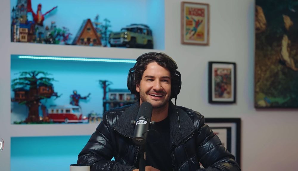 Pato