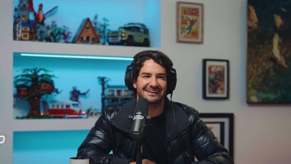 Pato