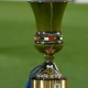 Coppa Italia 2 1024x621 1
