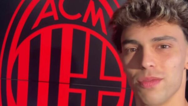 Joao Felix