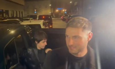 WhatsApp Image 2025 02 01 at 19.25.53