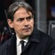 Inzaghi