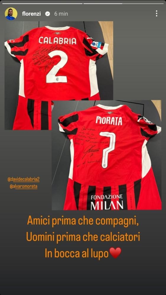 WhatsApp Image 2025 02 03 at 10.56.38