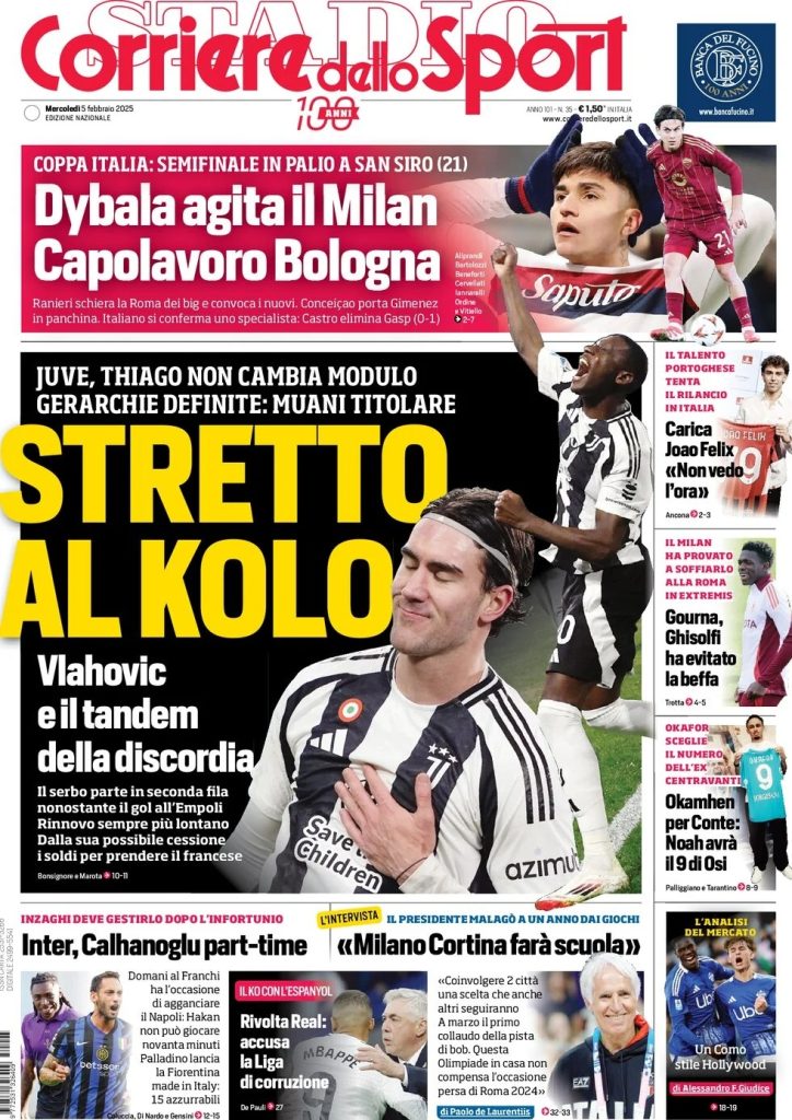 WhatsApp Image 2025 02 05 at 07.59.38