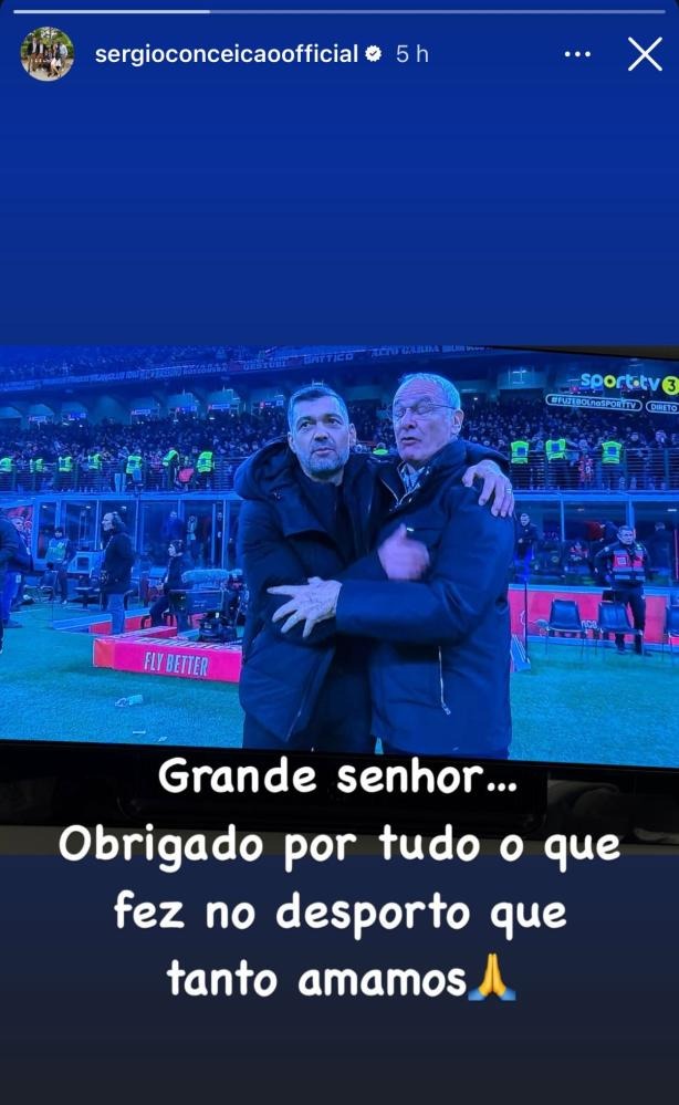 WhatsApp Image 2025 02 06 at 11.12.10