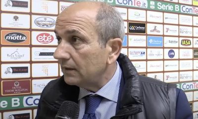 WhatsApp Image 2025 02 06 at 16.11.09