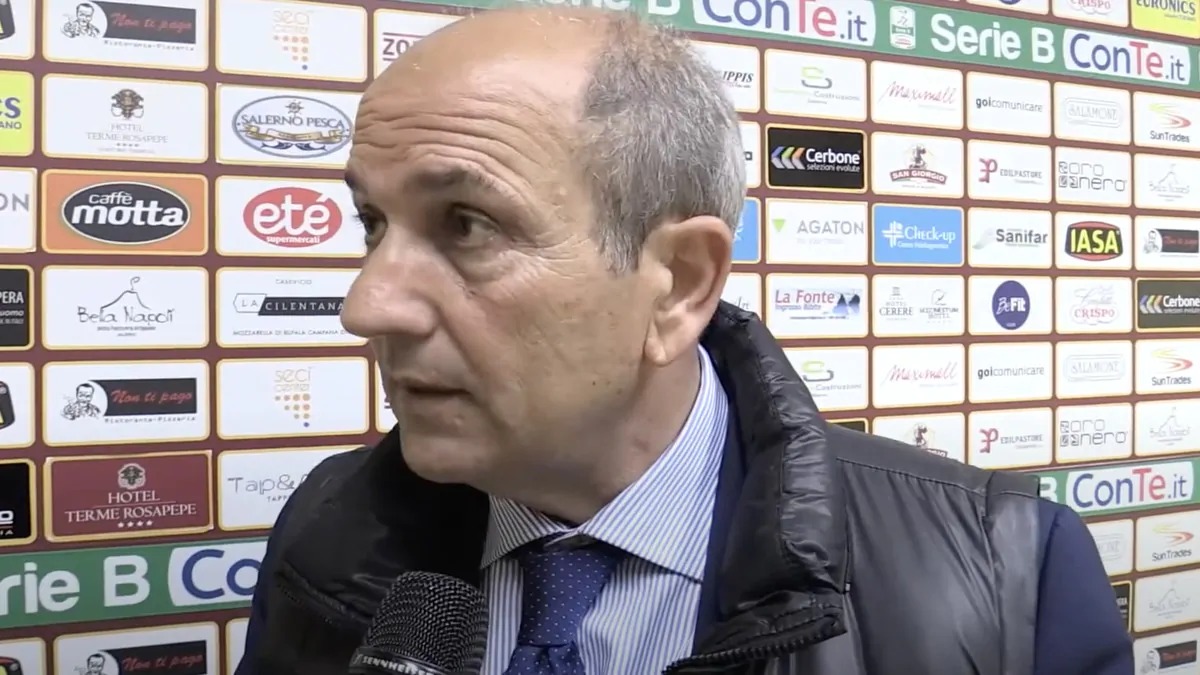 WhatsApp Image 2025 02 06 at 16.11.09