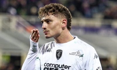 WhatsApp Image 2025 02 08 at 17.41.58