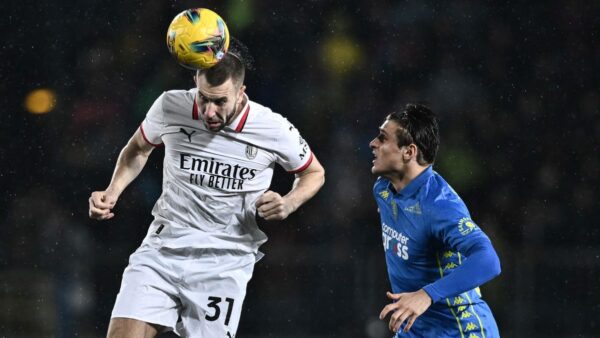 Pavlovic