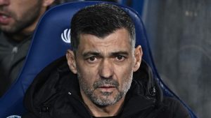 Conceicao Milan, previsto l’incontro con Tare: spunta lo scenario che nessuno si aspettava