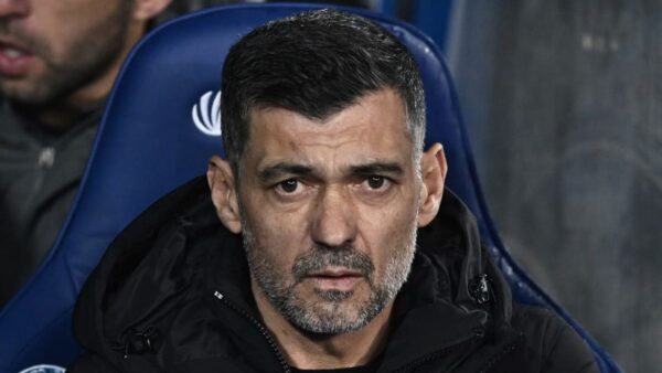 Conceicao