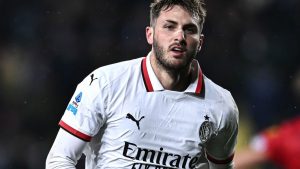 Gimenez Milan, il piano di Allegri per lo sprint finale: il messicano cerca la forma migliore attraverso un test speciale a Milanello