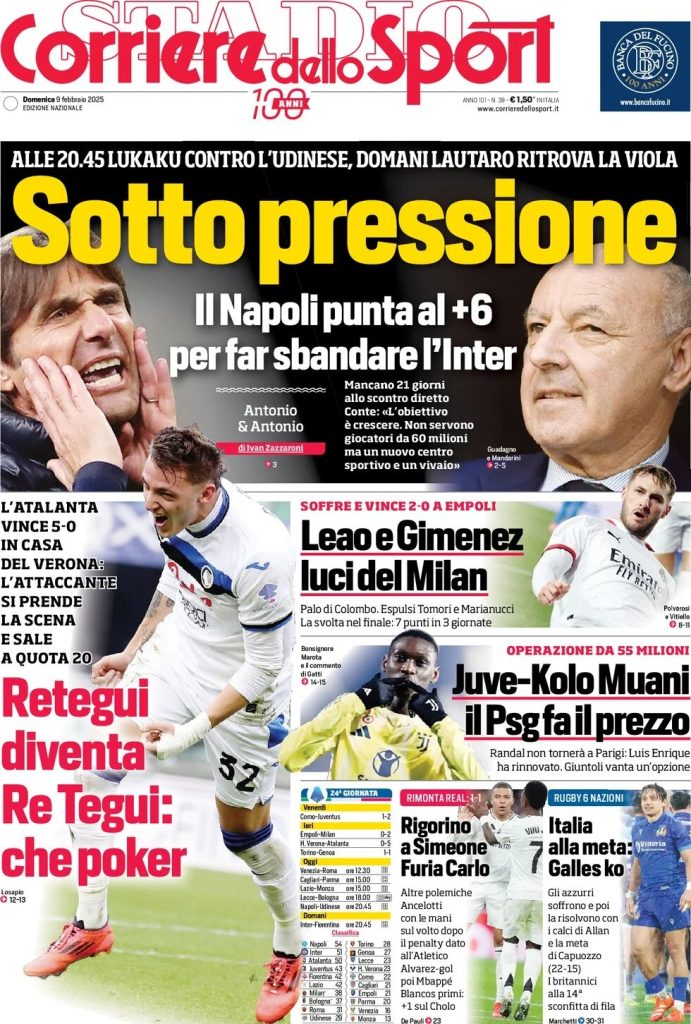 WhatsApp Image 2025 02 09 at 08.01.57