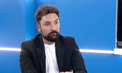 WhatsApp Image 2025 02 19 at 17.32.36