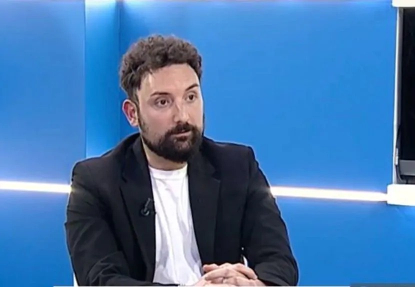 WhatsApp Image 2025 02 19 at 17.32.36