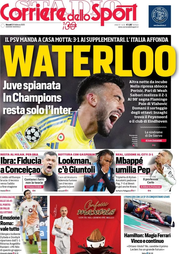 WhatsApp Image 2025 02 20 at 08.05.19