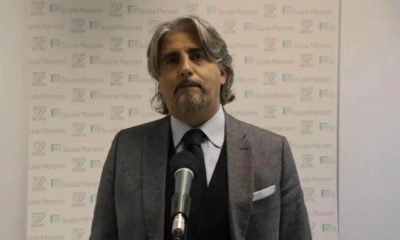 WhatsApp Image 2025 02 21 at 09.35.44