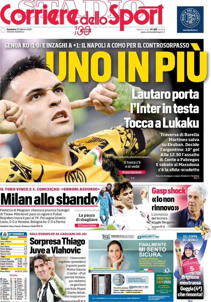 WhatsApp Image 2025 02 23 at 08.02.23