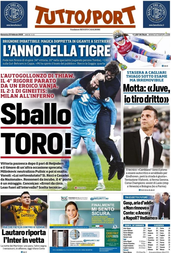 WhatsApp Image 2025 02 23 at 08.03.05