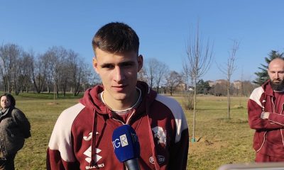 WhatsApp Image 2025 02 26 at 17.43.30