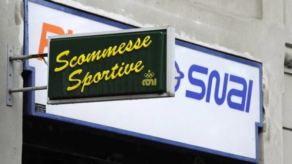 Scommesse