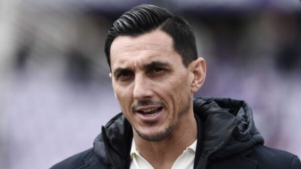 Burdisso