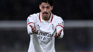 Roma Milan 3-1: rossoneri ancora ko