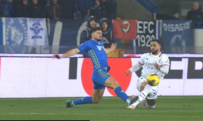 empoli milan cacace walker