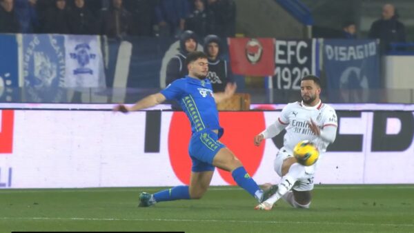 empoli milan cacace walker