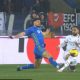 empoli milan cacace walker