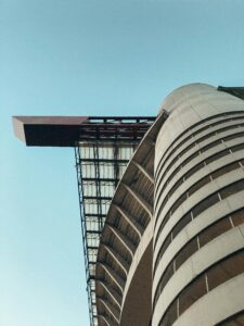 Milan, quanta voglia di stadio nuovo: ecco perché è importante