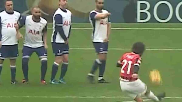 Pirlo