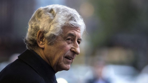 Milan, il duro attacco di Rivera: «Gli americani non capiscono nulla di calcio»